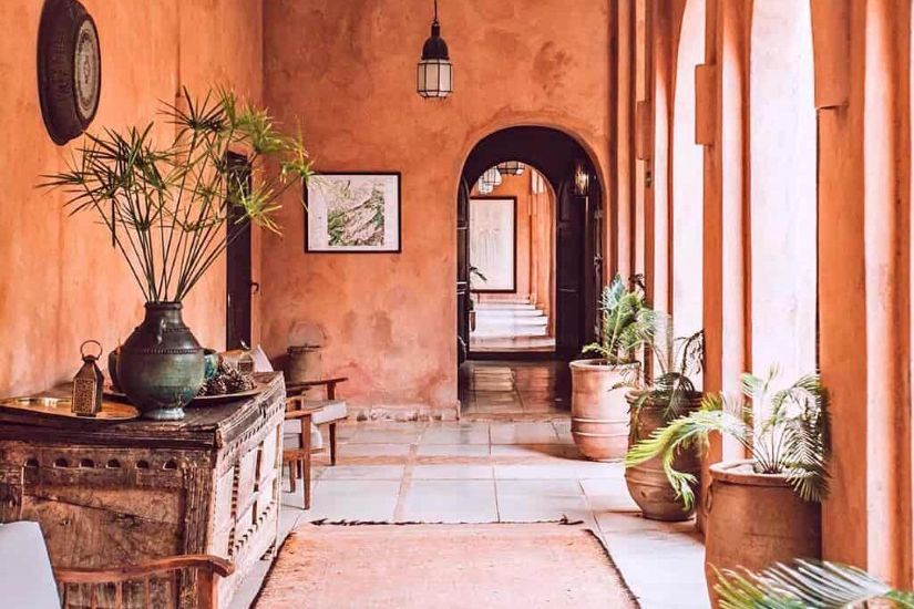 [Архэ] Дарья Босомыкина ― Что такое дизайн. От рем_0.jpg